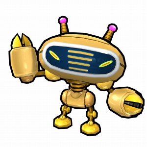 画像ギャラリー No.008のサムネイル画像 / 「プラネットベイダー」新ベイダーで8体追加。ガチャ確率アップイベントも