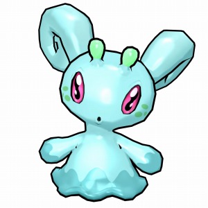 画像ギャラリー No.015のサムネイル画像 / 「プラネットベイダー」新ベイダーで8体追加。ガチャ確率アップイベントも