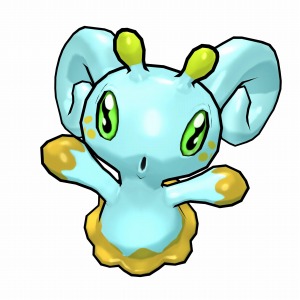 画像ギャラリー No.017のサムネイル画像 / 「プラネットベイダー」新ベイダーで8体追加。ガチャ確率アップイベントも