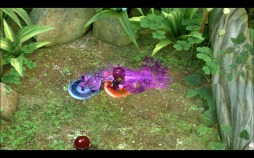 画像ギャラリー No.018のサムネイル画像 / 「プラネットベイダー」新ベイダーで8体追加。ガチャ確率アップイベントも