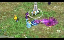 画像ギャラリー No.019のサムネイル画像 / 「プラネットベイダー」新ベイダーで8体追加。ガチャ確率アップイベントも