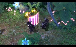 画像ギャラリー No.022のサムネイル画像 / 「プラネットベイダー」新ベイダーで8体追加。ガチャ確率アップイベントも