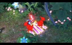 画像ギャラリー No.023のサムネイル画像 / 「プラネットベイダー」新ベイダーで8体追加。ガチャ確率アップイベントも