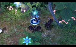 画像ギャラリー No.027のサムネイル画像 / 「プラネットベイダー」新ベイダーで8体追加。ガチャ確率アップイベントも