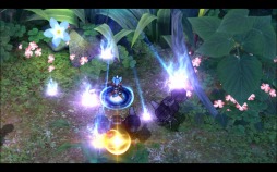 画像ギャラリー No.028のサムネイル画像 / 「プラネットベイダー」新ベイダーで8体追加。ガチャ確率アップイベントも