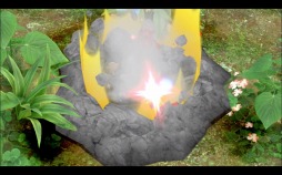 画像ギャラリー No.030のサムネイル画像 / 「プラネットベイダー」新ベイダーで8体追加。ガチャ確率アップイベントも