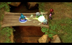 画像ギャラリー No.033のサムネイル画像 / 「プラネットベイダー」新ベイダーで8体追加。ガチャ確率アップイベントも