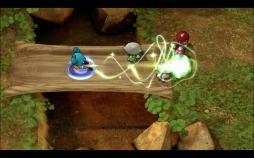 画像ギャラリー No.034のサムネイル画像 / 「プラネットベイダー」新ベイダーで8体追加。ガチャ確率アップイベントも