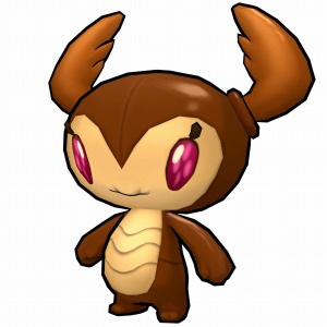 画像ギャラリー No.036のサムネイル画像 / 「プラネットベイダー」新ベイダーで8体追加。ガチャ確率アップイベントも