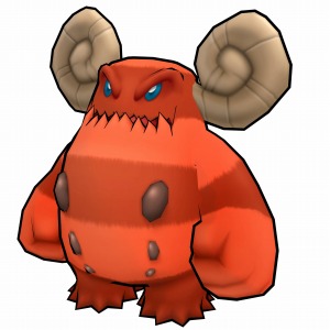 画像ギャラリー No.037のサムネイル画像 / 「プラネットベイダー」新ベイダーで8体追加。ガチャ確率アップイベントも