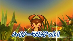 画像ギャラリー No.046のサムネイル画像 / 「プラネットベイダー」新ベイダーで8体追加。ガチャ確率アップイベントも