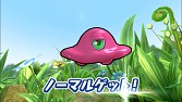 画像ギャラリー No.001のサムネイル画像 / 「プラネットベイダー」期間限定クエスト「H型チップ大放出」を実施。9月26日まで