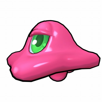 画像ギャラリー No.017のサムネイル画像 / 「プラネットベイダー」期間限定クエスト「H型チップ大放出」を実施。9月26日まで