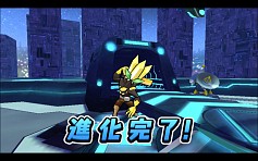 画像ギャラリー No.021のサムネイル画像 / 「プラネットベイダー」期間限定クエスト「H型チップ大放出」を実施。9月26日まで