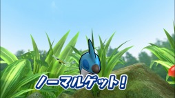 画像ギャラリー No.008のサムネイル画像 / 「プラネットベイダー」8体のベイダーを追加。スコアを競う「ランキング」開催