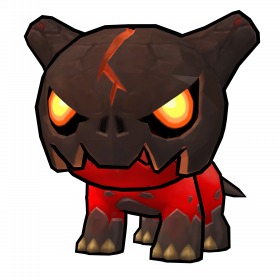 画像ギャラリー No.014のサムネイル画像 / 「プラネットベイダー」8体のベイダーを追加。スコアを競う「ランキング」開催