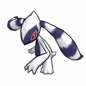 画像ギャラリー No.015のサムネイル画像 / 「プラネットベイダー」8体のベイダーを追加。スコアを競う「ランキング」開催