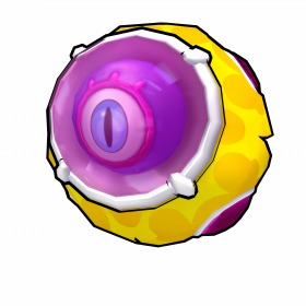 画像ギャラリー No.026のサムネイル画像 / 「プラネットベイダー」8体のベイダーを追加。スコアを競う「ランキング」開催