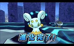 画像ギャラリー No.068のサムネイル画像 / 「プラネットベイダー」8体のベイダーを追加。スコアを競う「ランキング」開催