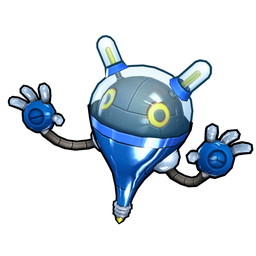 画像ギャラリー No.011のサムネイル画像 / 「プラネットベイダー」,10月6日に新たな5種類のクエストを実装