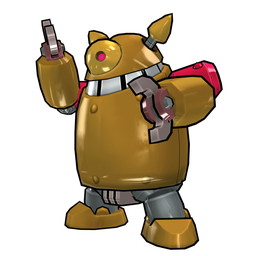 画像ギャラリー No.014のサムネイル画像 / 「プラネットベイダー」,10月6日に新たな5種類のクエストを実装