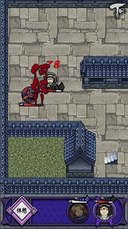 ²èÁü¥®¥ã¥é¥ê¡¼ No.007¤Î¥µ¥à¥Í¥¤¥ë²èÁü / ÅÁÀâ¤Î½Õ²è¤òµá¤á¤ÆÎ¹Î©¤È¤¦¡£Android¸þ¤±¤Ò¤Ã¤Ñ¤ê¥¢¥¯¥·¥ç¥ó¡ÖǦ¼Ô¤¹¤±¤Ù¡¼ Çú®Ǧˡġ¡×¤ò¾Ò²ð¤¹¤ë¡Ö¡Ê¤Û¤Ü¡ËÆü´©¥¹¥Þ¥Û¥²¡¼¥àÄÌ¿®¡×Âè884²ó