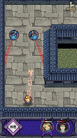 ²èÁü¥®¥ã¥é¥ê¡¼ No.009¤Î¥µ¥à¥Í¥¤¥ë²èÁü / ÅÁÀâ¤Î½Õ²è¤òµá¤á¤ÆÎ¹Î©¤È¤¦¡£Android¸þ¤±¤Ò¤Ã¤Ñ¤ê¥¢¥¯¥·¥ç¥ó¡ÖǦ¼Ô¤¹¤±¤Ù¡¼ Çú®Ǧˡġ¡×¤ò¾Ò²ð¤¹¤ë¡Ö¡Ê¤Û¤Ü¡ËÆü´©¥¹¥Þ¥Û¥²¡¼¥àÄÌ¿®¡×Âè884²ó