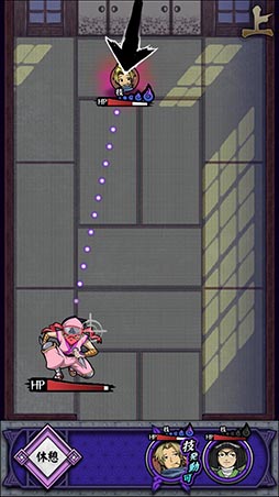 ²èÁü¥®¥ã¥é¥ê¡¼ No.010¤Î¥µ¥à¥Í¥¤¥ë²èÁü / ÅÁÀâ¤Î½Õ²è¤òµá¤á¤ÆÎ¹Î©¤È¤¦¡£Android¸þ¤±¤Ò¤Ã¤Ñ¤ê¥¢¥¯¥·¥ç¥ó¡ÖǦ¼Ô¤¹¤±¤Ù¡¼ Çú®Ǧˡġ¡×¤ò¾Ò²ð¤¹¤ë¡Ö¡Ê¤Û¤Ü¡ËÆü´©¥¹¥Þ¥Û¥²¡¼¥àÄÌ¿®¡×Âè884²ó