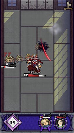 ²èÁü¥®¥ã¥é¥ê¡¼ No.011¤Î¥µ¥à¥Í¥¤¥ë²èÁü / ÅÁÀâ¤Î½Õ²è¤òµá¤á¤ÆÎ¹Î©¤È¤¦¡£Android¸þ¤±¤Ò¤Ã¤Ñ¤ê¥¢¥¯¥·¥ç¥ó¡ÖǦ¼Ô¤¹¤±¤Ù¡¼ Çú®Ǧˡġ¡×¤ò¾Ò²ð¤¹¤ë¡Ö¡Ê¤Û¤Ü¡ËÆü´©¥¹¥Þ¥Û¥²¡¼¥àÄÌ¿®¡×Âè884²ó