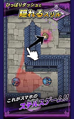 Ǧ�Ԥ����١� ��®Ǧˡġ