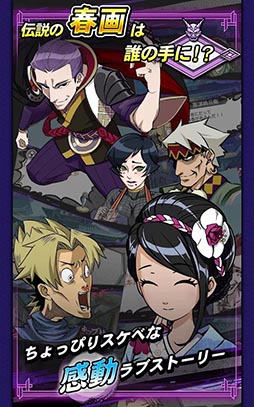 Ǧ�Ԥ����١� ��®Ǧˡġ