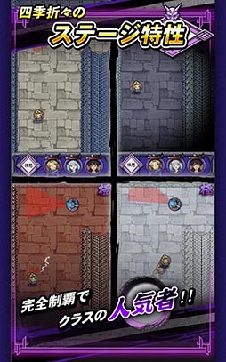 Ǧ�Ԥ����١� ��®Ǧˡġ