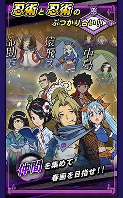 Ǧ�Ԥ����١� ��®Ǧˡġ