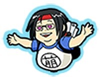 ���������꡼ No.003�Υ���ͥ������ / OL��������ܻؤ������ϥ��å��塣�ֻ䡢����ޤ����פ��ۿ�����������