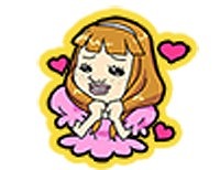 ���������꡼ No.004�Υ���ͥ������ / OL��������ܻؤ������ϥ��å��塣�ֻ䡢����ޤ����פ��ۿ�����������