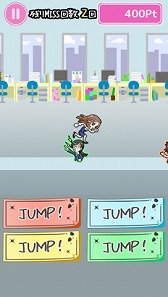 ���������꡼ No.008�Υ���ͥ������ / OL��������ܻؤ������ϥ��å��塣�ֻ䡢����ޤ����פ��ۿ�����������