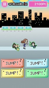 ���������꡼ No.010�Υ���ͥ������ / OL��������ܻؤ������ϥ��å��塣�ֻ䡢����ޤ����פ��ۿ�����������