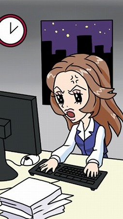 �䡢����ޤ���