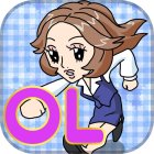 �ѥå�����