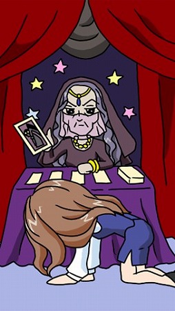 �䡢����ޤ���