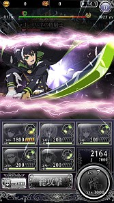 ���������꡼ No.002�Υ���ͥ������ / �ֽ����Υ���� BLOODY BLADE�ץᥤ��ӥ��奢��Ⱥǿ���������