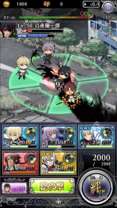 ���������꡼ No.006�Υ���ͥ������ / �ֽ����Υ���� BLOODY BLADES�ס�ɴ��ߥ�����ο�SSR���о�