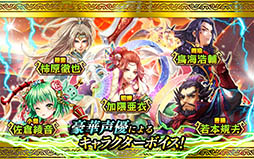 ��Ʈ�������ͺ��