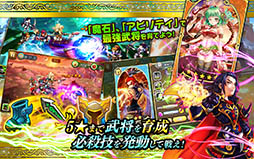 ��Ʈ�������ͺ��