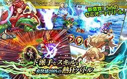 ��Ʈ�������ͺ��