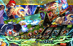 ��Ʈ�������ͺ��