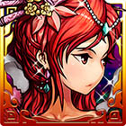 �ѥå�����