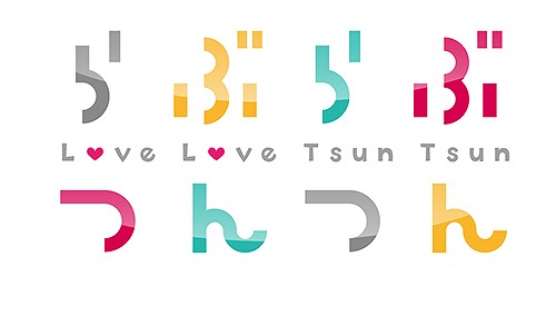 ���������꡼ No.005�Υ���ͥ������ / �����������ץ�ֿ����������פ��ۿ����ϡ����㥹�ȥ��󥿥ӥ塼��