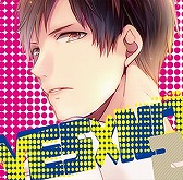 画像ギャラリー No.007のサムネイル画像 / 女性向けアプリ「らぶらぶつんつん」の第5弾「YES×NOカレシ」が制作決定