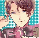 画像ギャラリー No.008のサムネイル画像 / 女性向けアプリ「らぶらぶつんつん」の第5弾「YES×NOカレシ」が制作決定